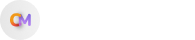 reelovo.com